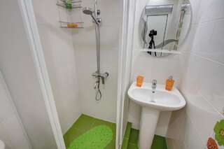 Дома для отпуска Домик в Аркадии Одесса Дом с 1 спальней-7